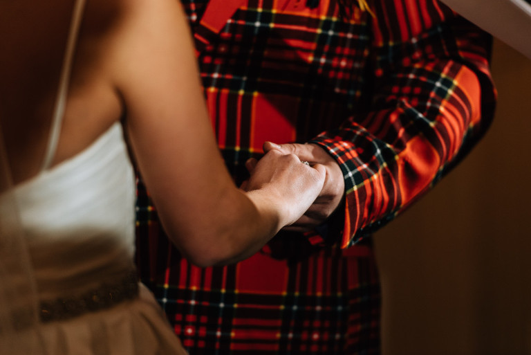 south-jersey-new-years-eve-wedding-12
