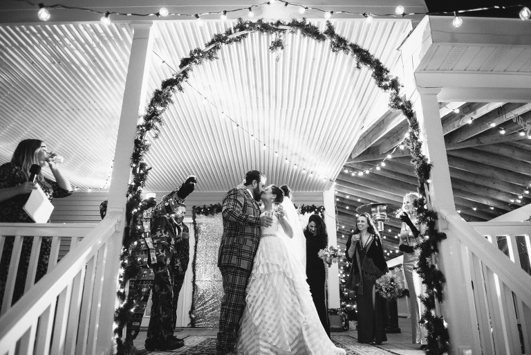 south-jersey-new-years-eve-wedding-13
