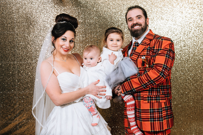 south-jersey-new-years-eve-wedding-15