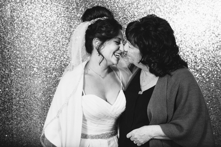 south-jersey-new-years-eve-wedding-16