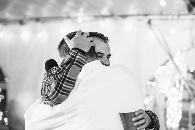 south-jersey-new-years-eve-wedding-18
