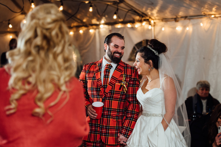 south-jersey-new-years-eve-wedding-19