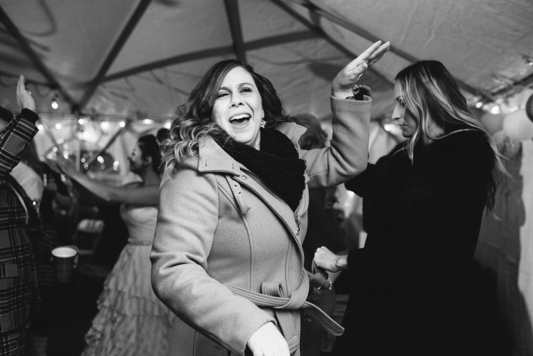 south-jersey-new-years-eve-wedding-20