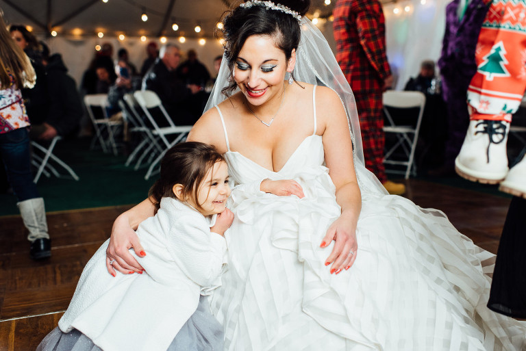 south-jersey-new-years-eve-wedding-21