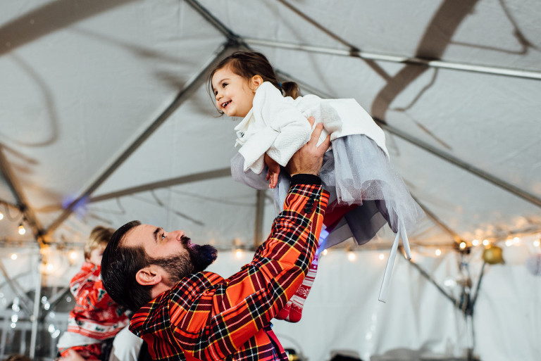 south-jersey-new-years-eve-wedding-22
