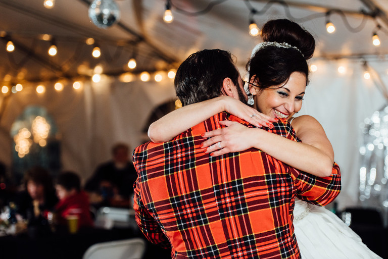 south-jersey-new-years-eve-wedding-23