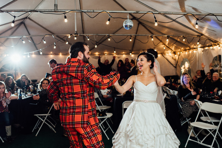 south-jersey-new-years-eve-wedding-24