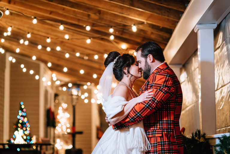 south-jersey-new-years-eve-wedding-26
