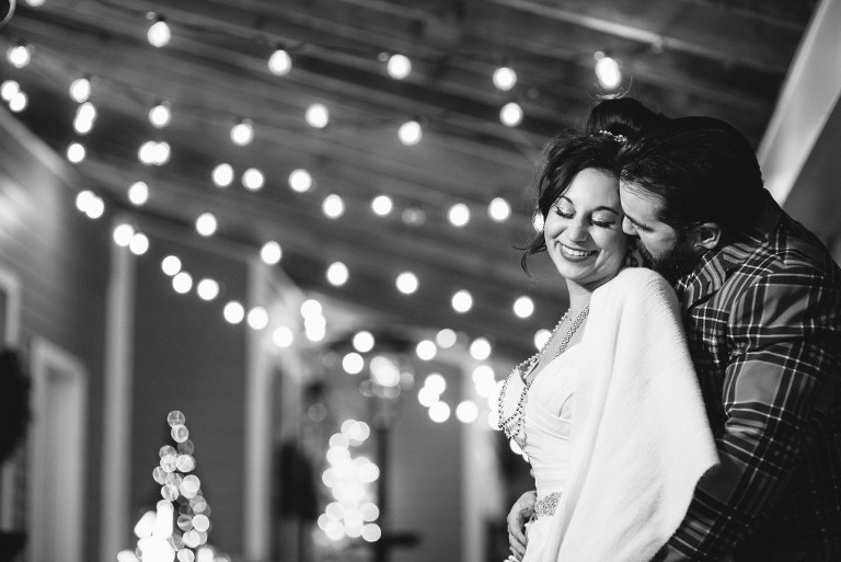 south-jersey-new-years-eve-wedding-27