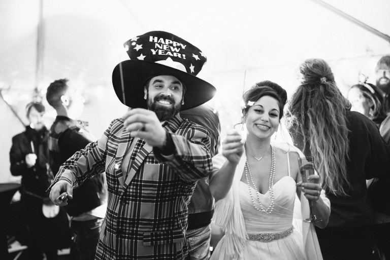 south-jersey-new-years-eve-wedding-29