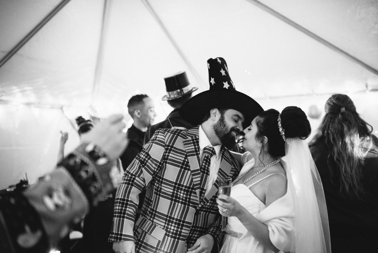 south-jersey-new-years-eve-wedding-30