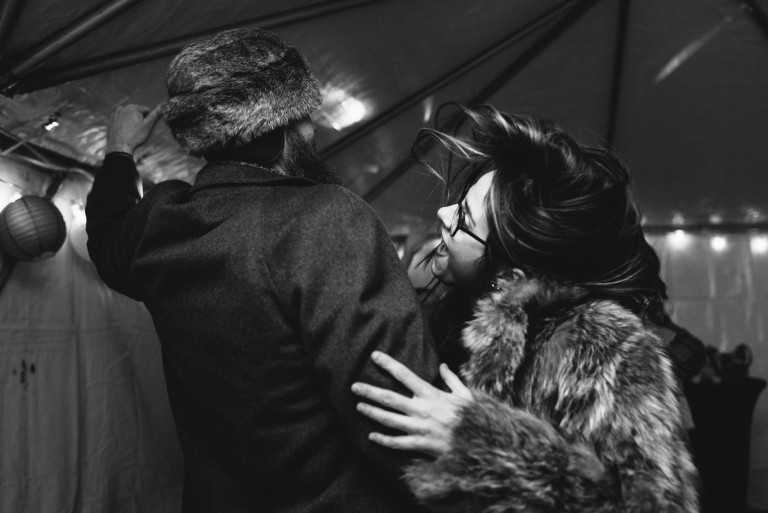 south-jersey-new-years-eve-wedding-33