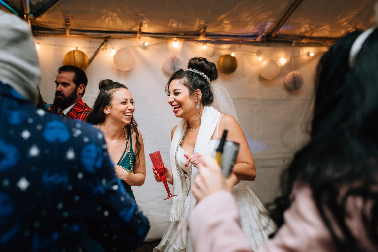 south-jersey-new-years-eve-wedding-34