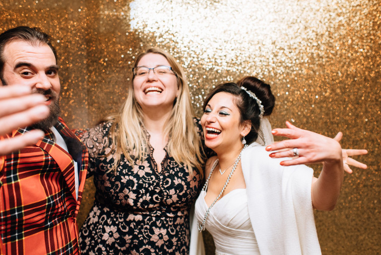 south-jersey-new-years-eve-wedding-35