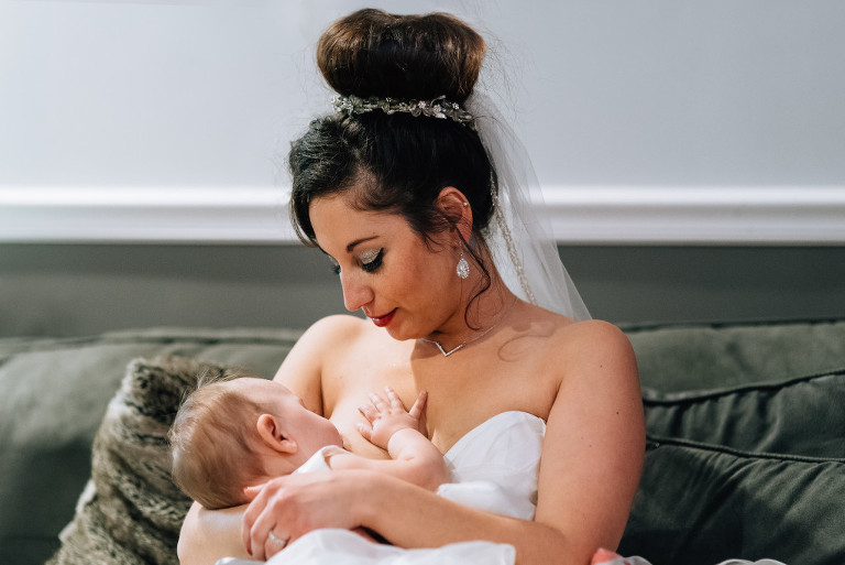 south-jersey-new-years-eve-wedding-36
