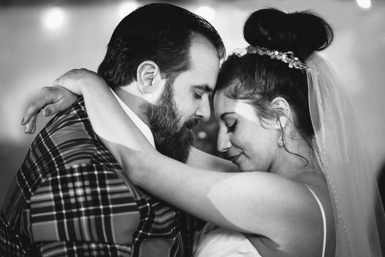 south-jersey-new-years-eve-wedding-37