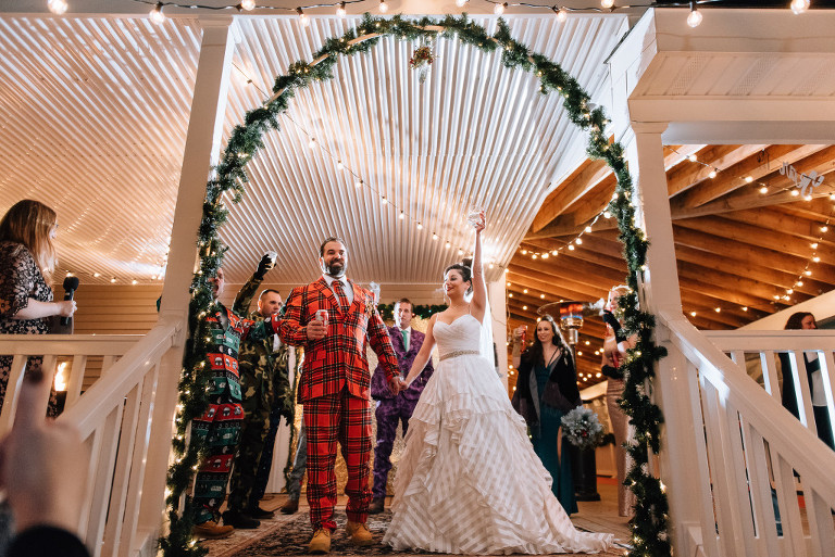 south-jersey-new-years-eve-wedding-39