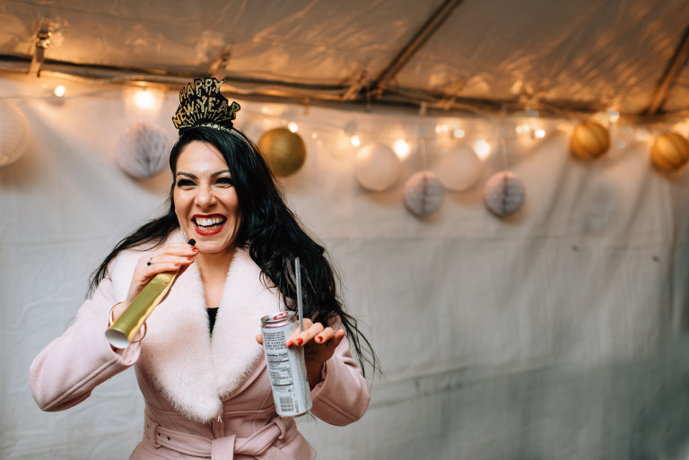 south-jersey-new-years-eve-wedding-40