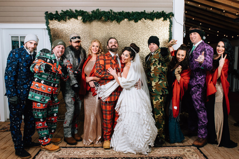 south-jersey-new-years-eve-wedding-46