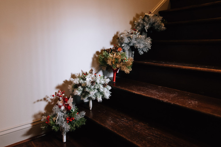 south-jersey-new-years-eve-wedding-6