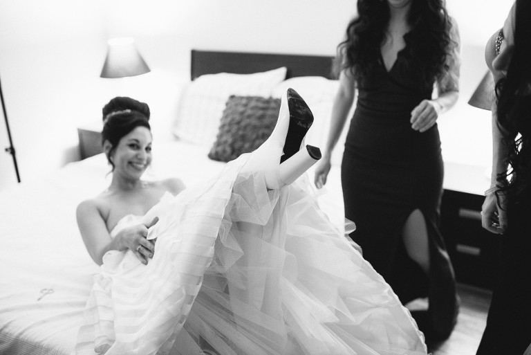 south-jersey-new-years-eve-wedding-7