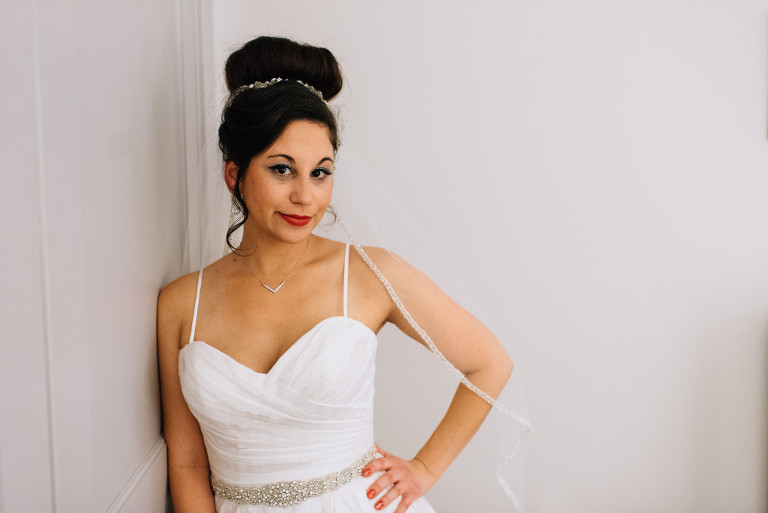 south-jersey-new-years-eve-wedding-8