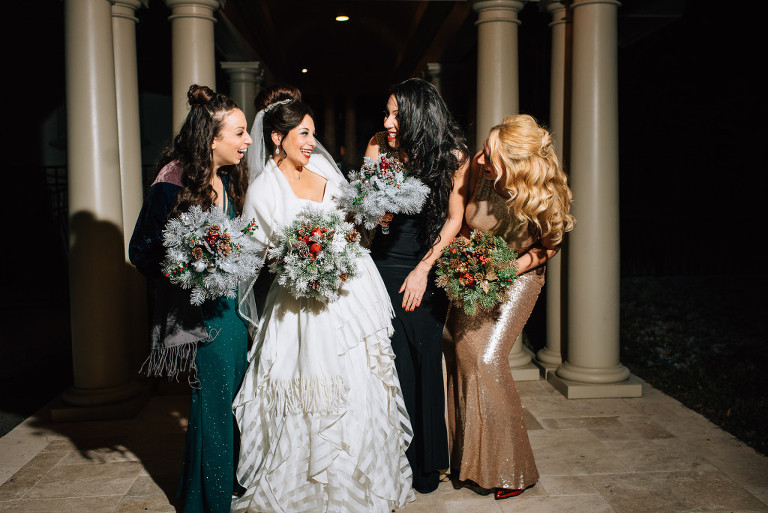 south-jersey-new-years-eve-wedding-9