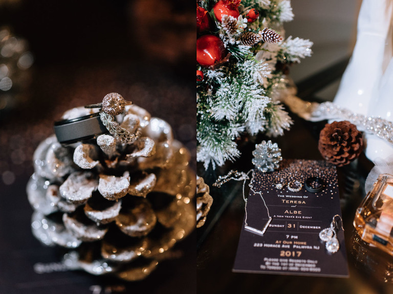 south-jersey-new-years-ever-wedding
