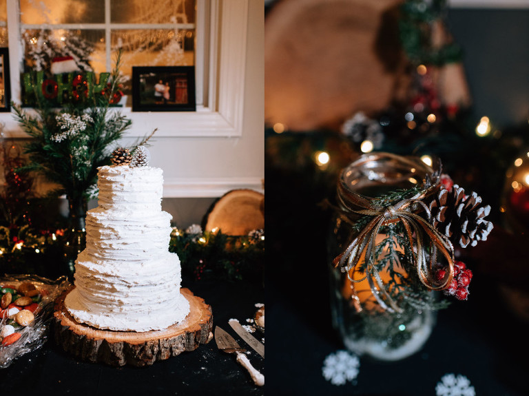 south-jersey-new-years-ever-wedding-2