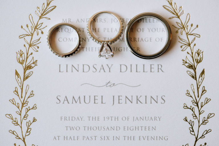 new-jersey-winter-wedding-addison-park-10