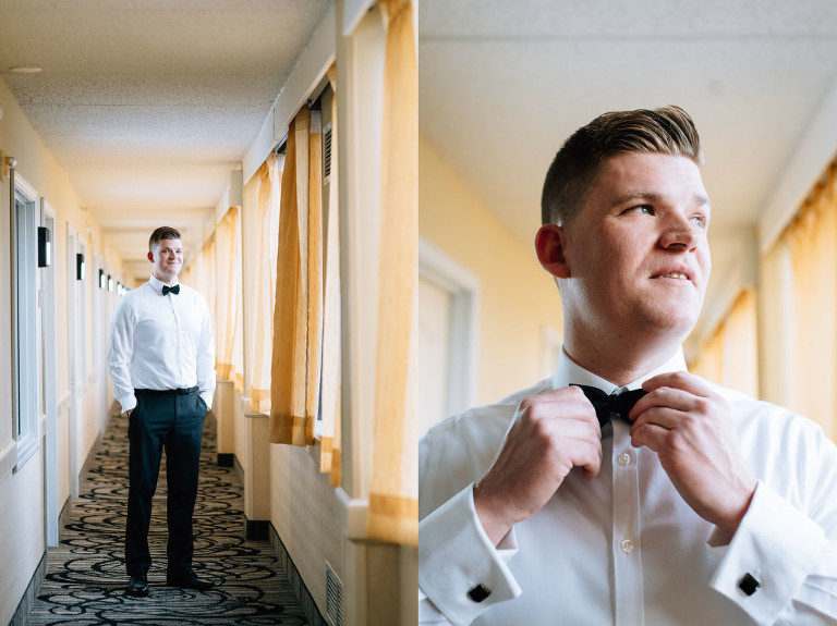 new-jersey-winter-wedding-addison-park