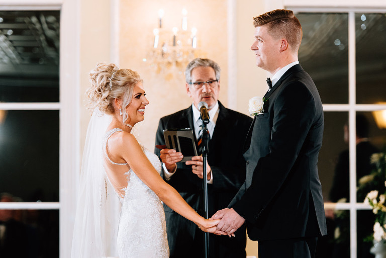 new-jersey-winter-wedding-addison-park-17