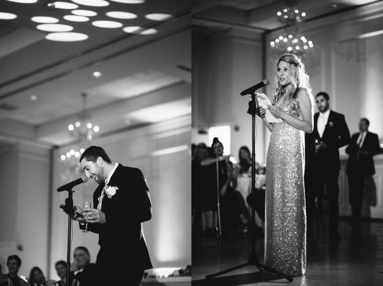 new-jersey-winter-wedding-addison-park-2