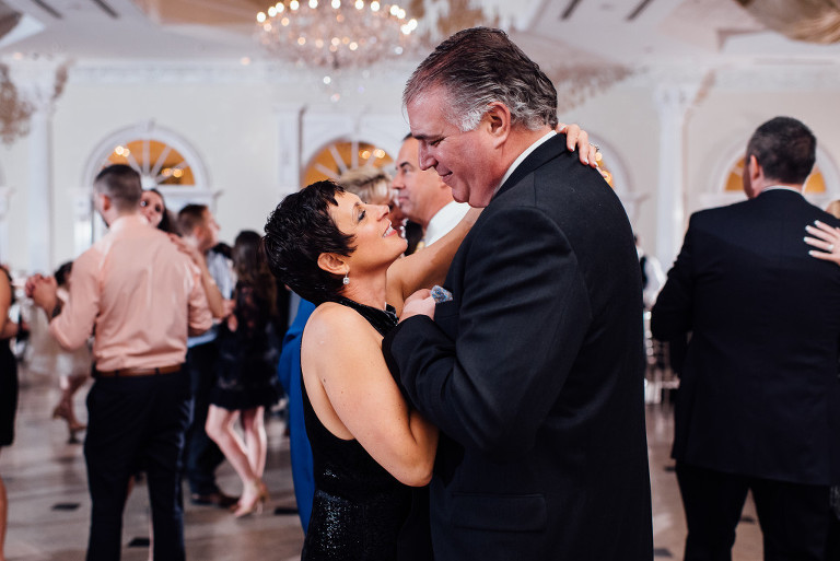 new-jersey-winter-wedding-addison-park-27