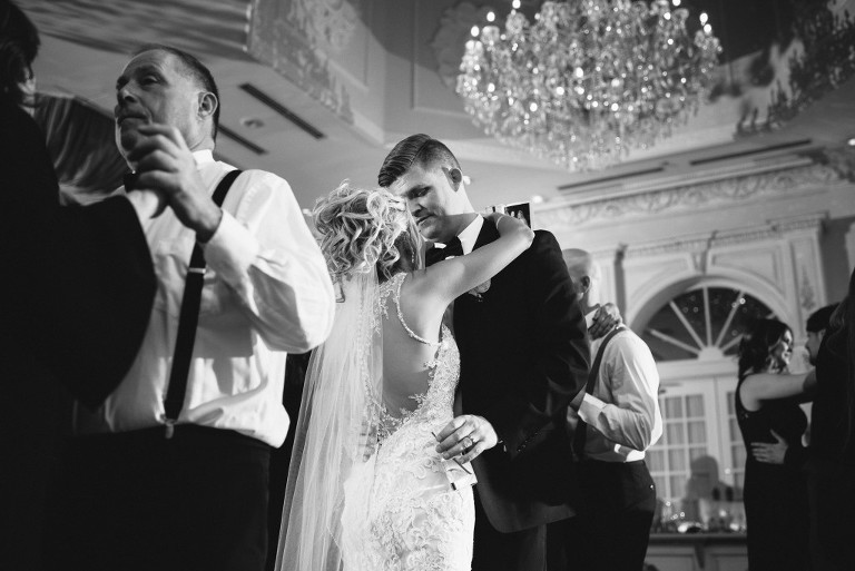 new-jersey-winter-wedding-addison-park-28