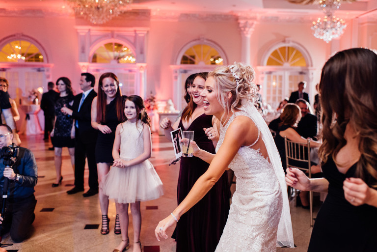 new-jersey-winter-wedding-addison-park-29