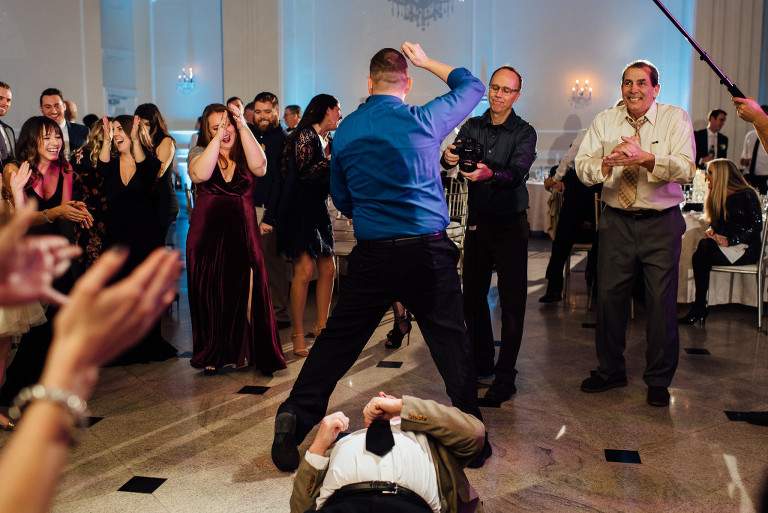 new-jersey-winter-wedding-addison-park-31
