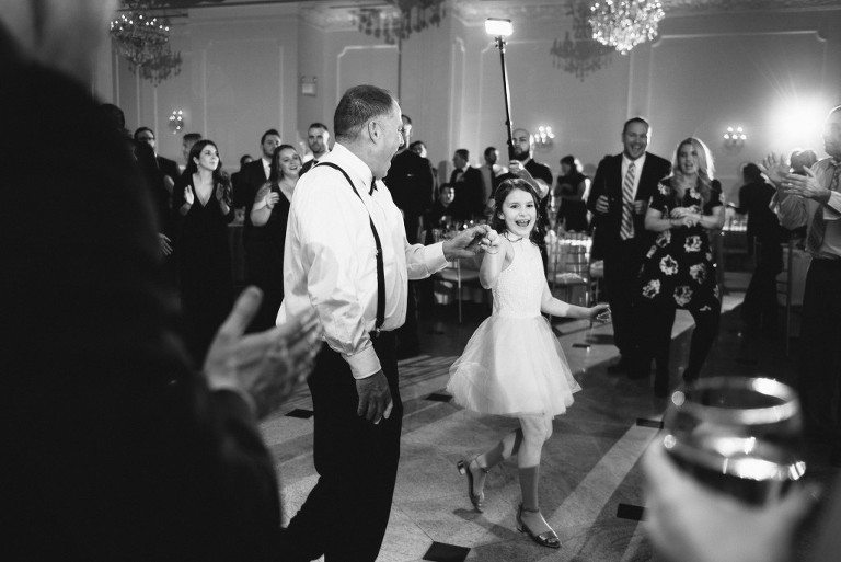 new-jersey-winter-wedding-addison-park-32