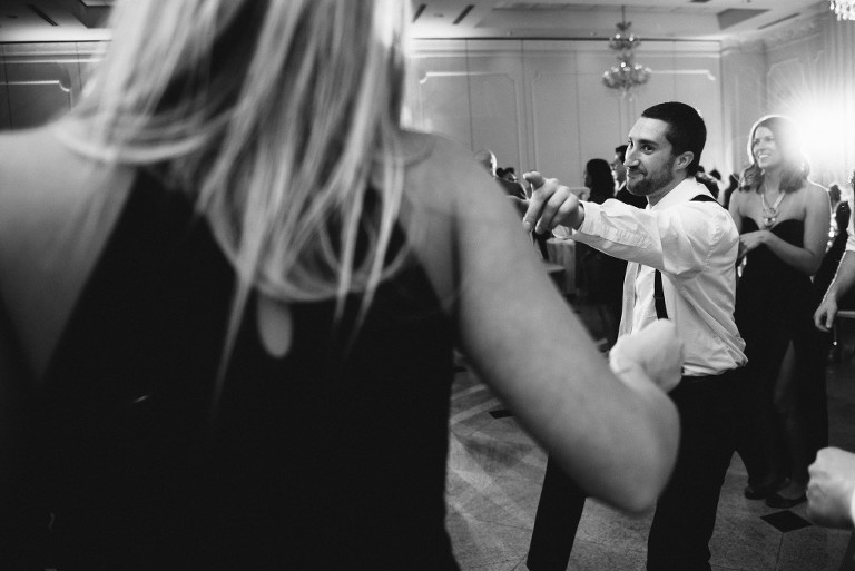 new-jersey-winter-wedding-addison-park-35