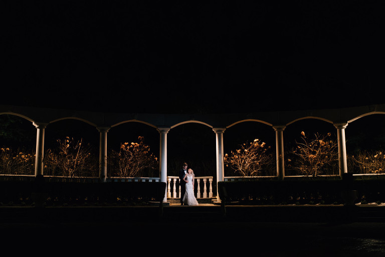 new-jersey-winter-wedding-addison-park-40