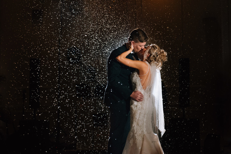 new-jersey-winter-wedding-addison-park-41
