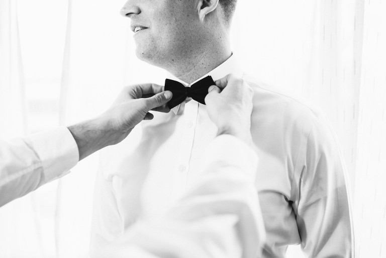 new-jersey-winter-wedding-addison-park-8