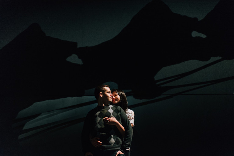 natural-history-museum-new-york-city-engagement-photographer-13