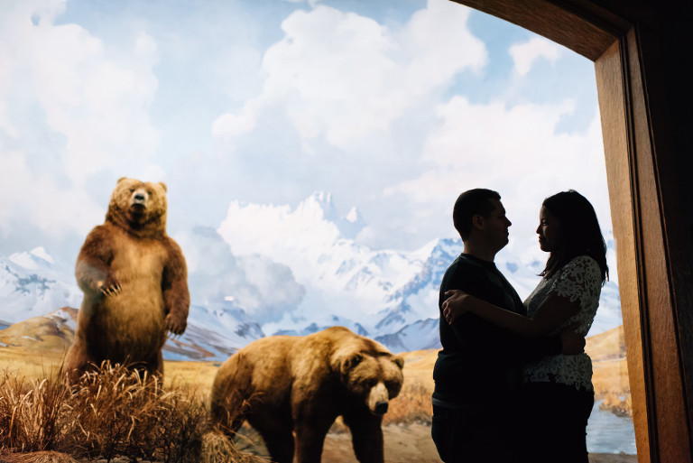 natural-history-museum-new-york-city-engagement-photographer-15