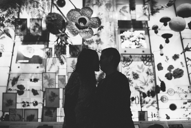 natural-history-museum-new-york-city-engagement-photographer-16