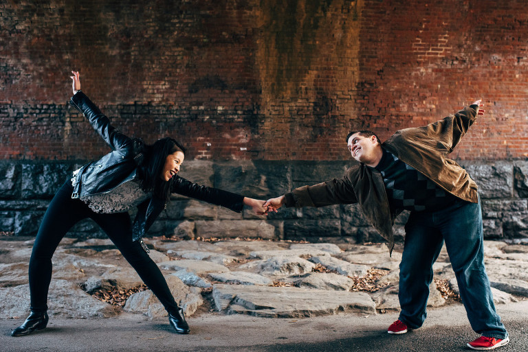 natural-history-museum-new-york-city-engagement-photographer-19