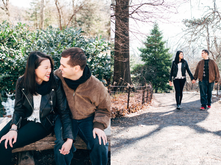 natural-history-museum-new-york-city-engagement-photographer-2