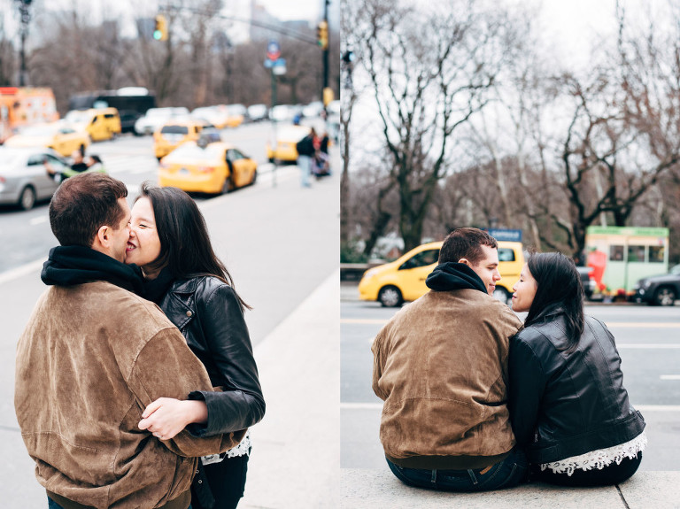natural-history-museum-new-york-city-engagement-photographer-3