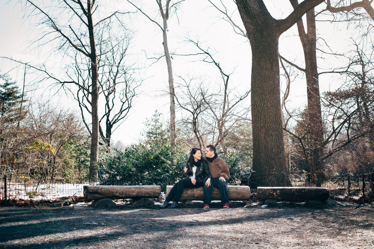 natural-history-museum-new-york-city-engagement-photographer-4