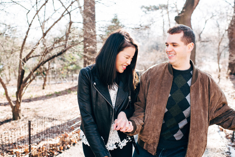 natural-history-museum-new-york-city-engagement-photographer-7